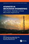 Advances in Microwave Engineering cover