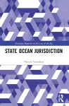 State Ocean Jurisdiction cover