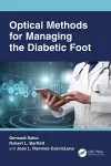 Optical Methods for Managing the Diabetic Foot cover