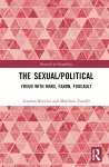 The Sexual/Political cover