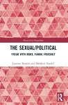 The Sexual/Political cover
