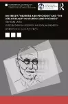 On Freud’s “Neurosis and Psychosis” and “The Loss of Reality in Neurosis and Psychosis” cover