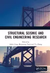 Structural Seismic and Civil Engineering Research cover