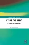 Cyrus the Great cover