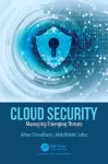 Cloud Security cover