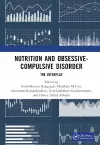 Nutrition and Obsessive-Compulsive Disorder cover