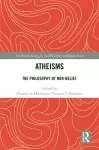 Atheisms cover