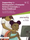 Supporting the Development of Computer Science Concepts in Early Childhood cover