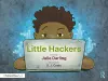 Little Hackers cover