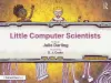 Little Computer Scientists cover