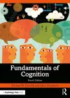 Fundamentals of Cognition cover