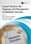 Current Trends in the Diagnosis and Management of Metabolic Disorders cover