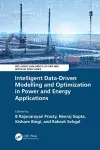 Intelligent Data-Driven Modelling and Optimization in Power and Energy Applications cover