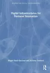 Digital Infrastructures for Business Innovation cover