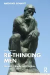 Re-Thinking Men cover