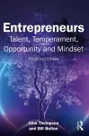 Entrepreneurs cover