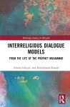 Interreligious Dialogue Models cover