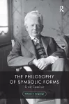 The Philosophy of Symbolic Forms, Volume 1 cover
