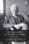 The Philosophy of Symbolic Forms, Volume 3 cover