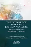 The Internet of Things and Big Data Analytics cover