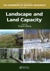 Landscape and Land Capacity cover