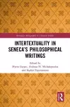 Intertextuality in Seneca’s Philosophical Writings cover