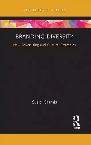 Branding Diversity cover