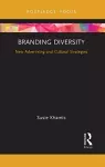 Branding Diversity cover