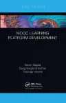 MOOC Learning Platform Development cover