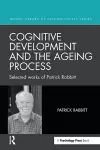 Cognitive Development and the Ageing Process cover