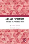 Art and Expression cover