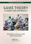 Game Theory cover