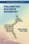 Volumetric Discrete Geometry cover