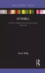 Istanbul cover