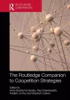 The Routledge Companion to Coopetition Strategies cover