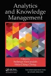 Analytics and Knowledge Management cover