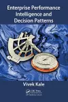 Enterprise Performance Intelligence and Decision Patterns cover