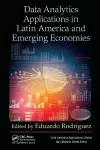 Data Analytics Applications in Latin America and Emerging Economies cover