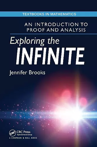 Exploring the Infinite cover