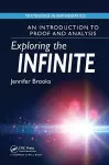 Exploring the Infinite cover