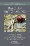 Bayesian Programming cover