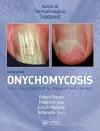 Onychomycosis cover