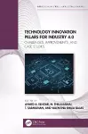 Technology Innovation Pillars for Industry 4.0 cover