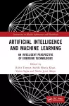 Artificial Intelligence and Machine Learning cover