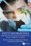 Phytohormones cover