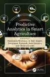 Predictive Analytics in Smart Agriculture cover