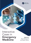 Interactive Cases in Emergency Medicine cover