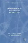 Geographies of Us cover