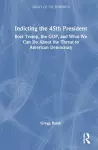 Indicting the 45th President cover