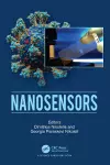 Nanosensors cover